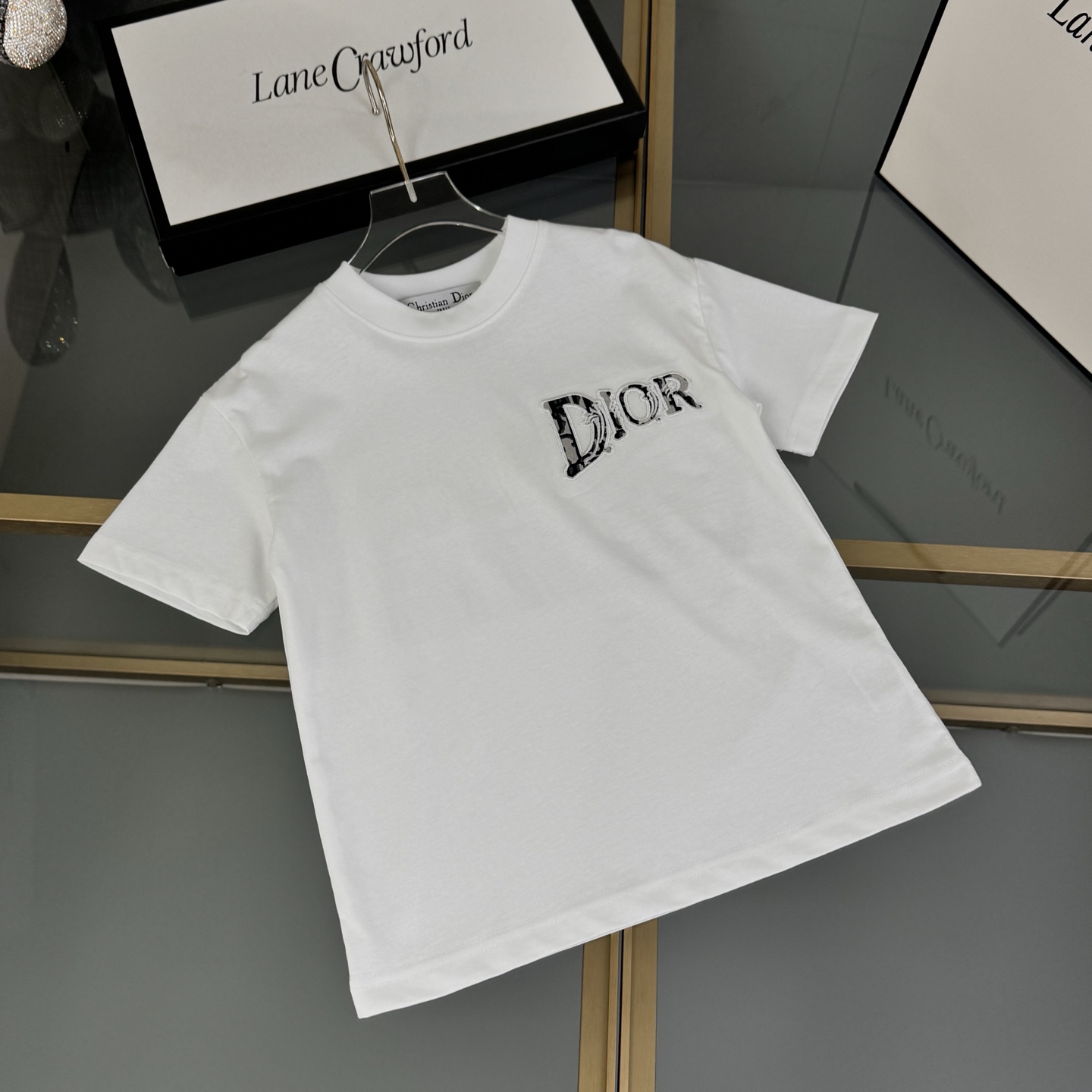 child/Girls' clothing